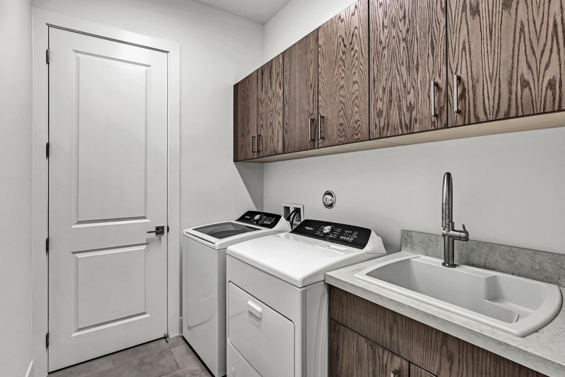 10215 Timber Creek Way, Palm Beach Gardens, FL 33412 Photo