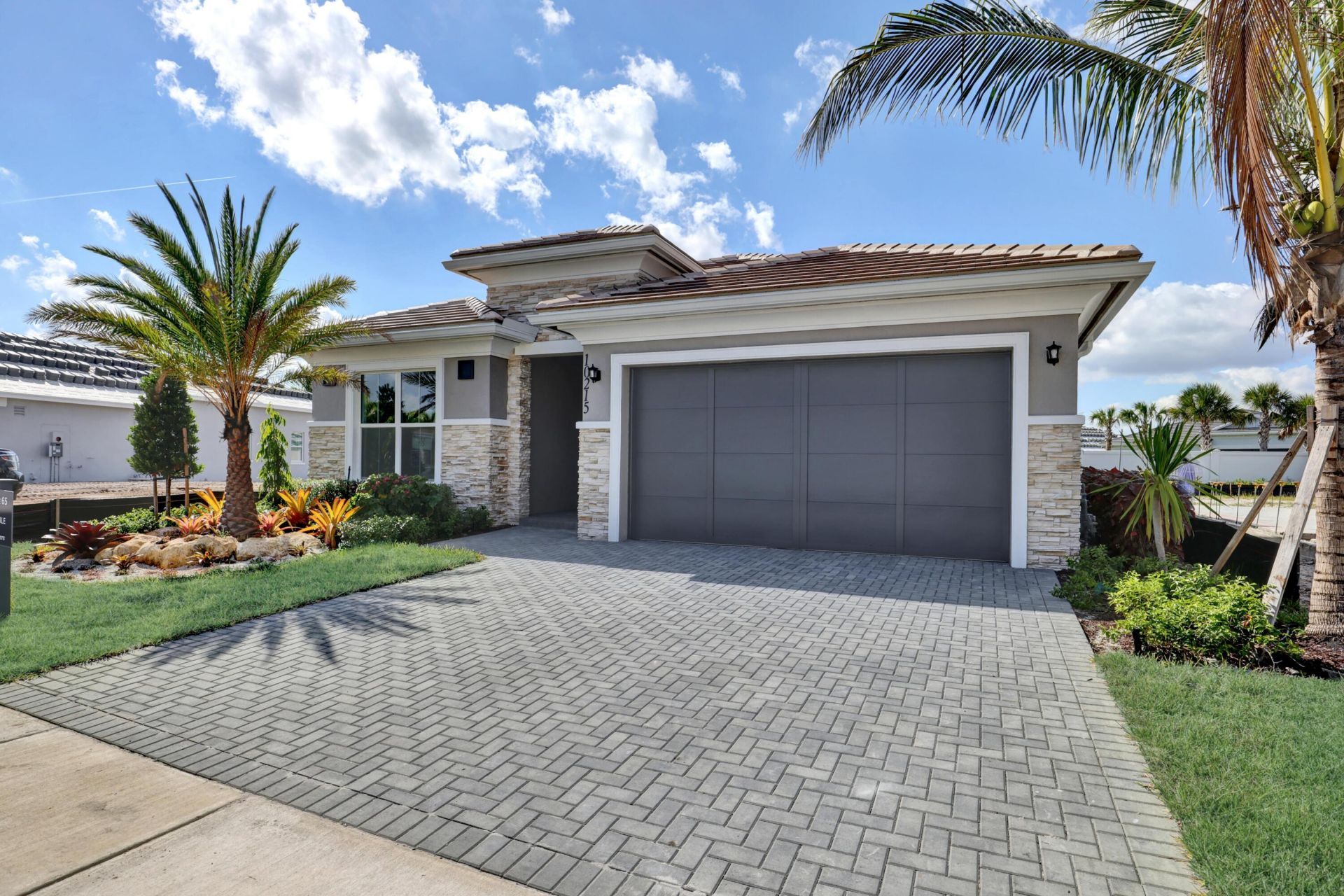 10215 Timber Creek Way, Palm Beach Gardens, FL 33412 Photo