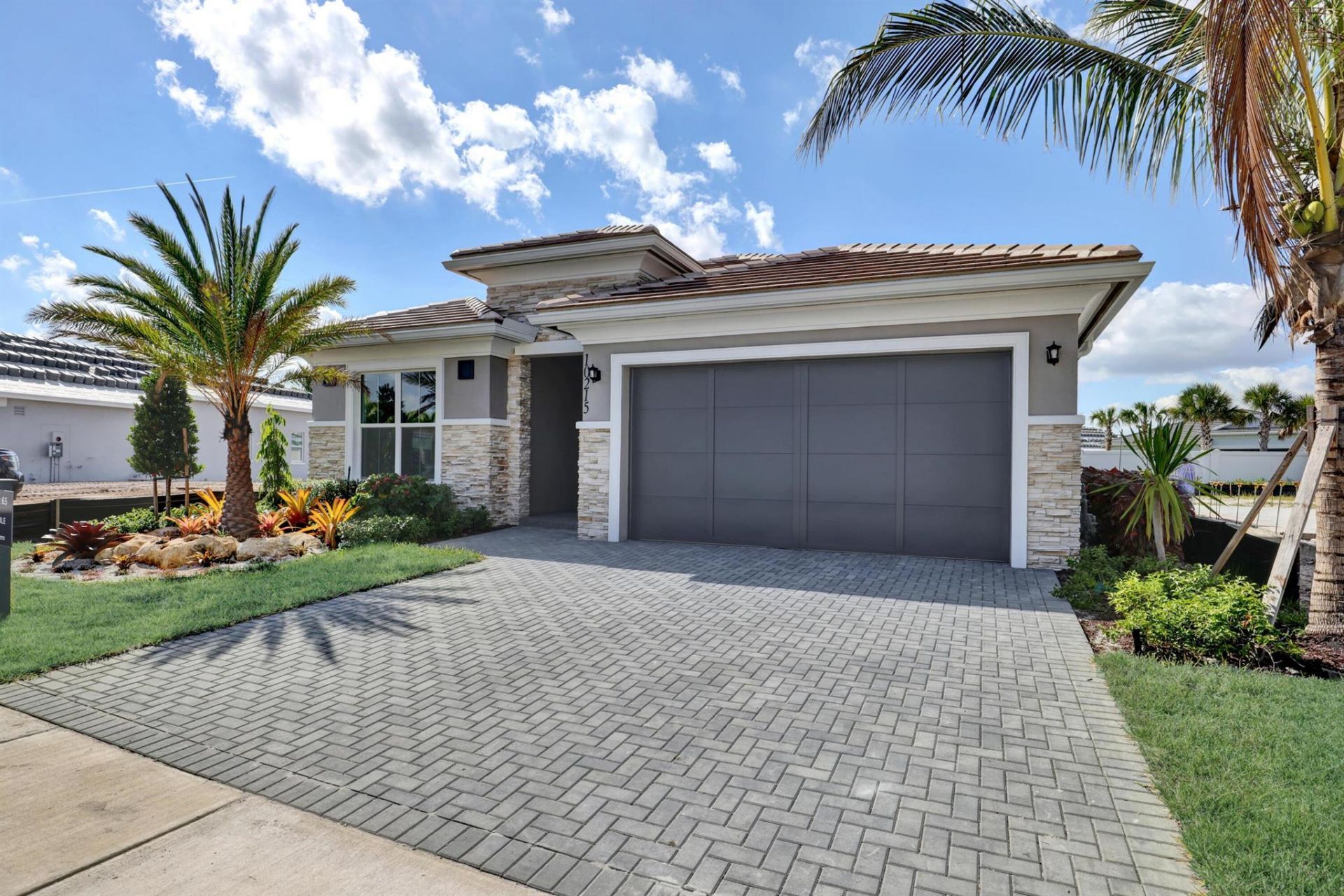 10215 Timber Creek Way, Palm Beach Gardens, FL 33412 Photo