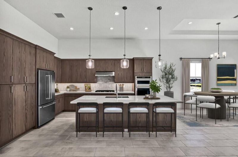 10215 Timber Creek Way, Palm Beach Gardens, FL 33412 Photo