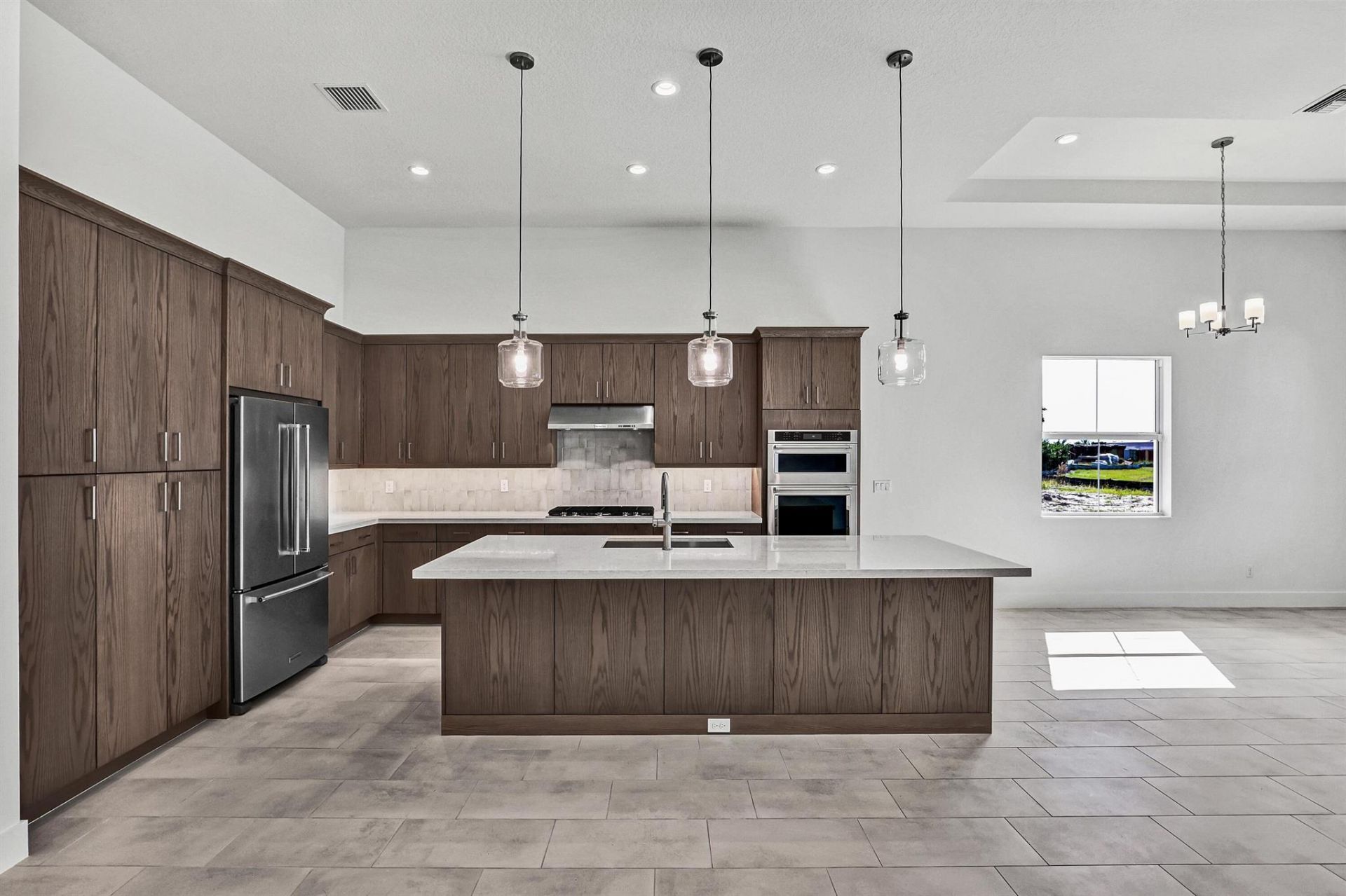 10215 Timber Creek Way, Palm Beach Gardens, FL 33412 Photo