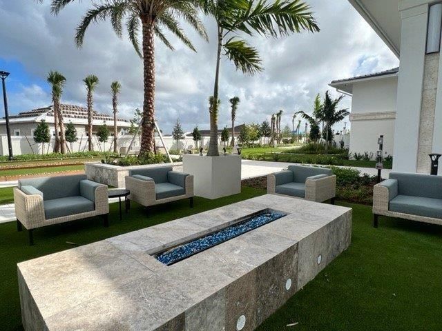 10215 Timber Creek Way, Palm Beach Gardens, FL 33412 Photo