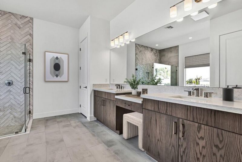 10215 Timber Creek Way, Palm Beach Gardens, FL 33412 Photo