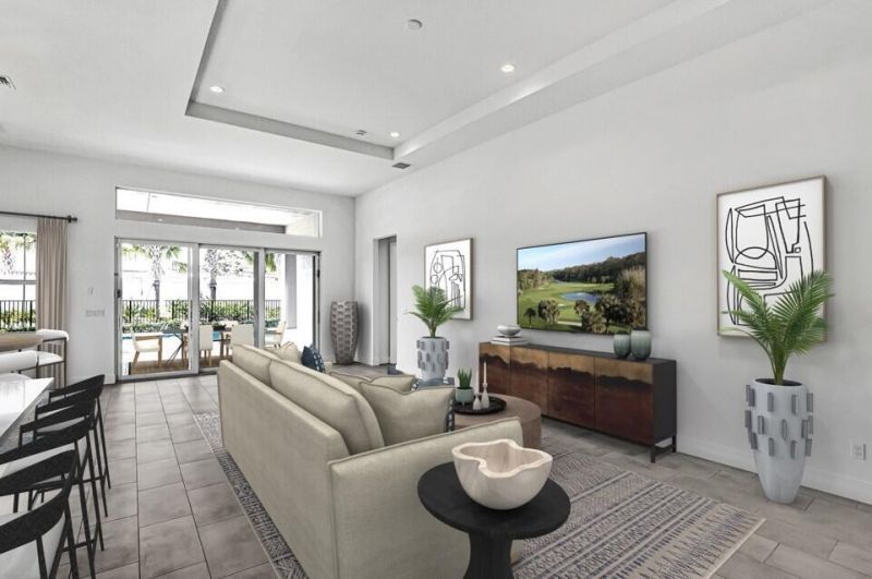 10215 Timber Creek Way, Palm Beach Gardens, FL 33412 Photo