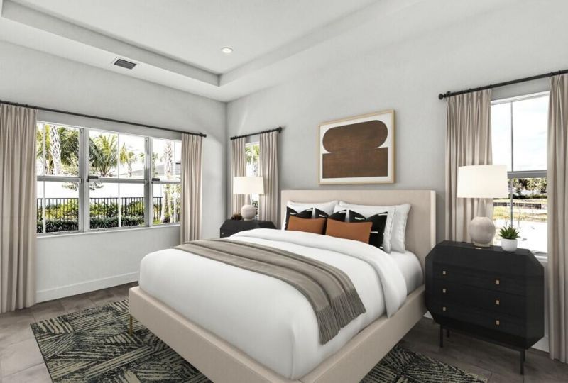 10215 Timber Creek Way, Palm Beach Gardens, FL 33412 Photo