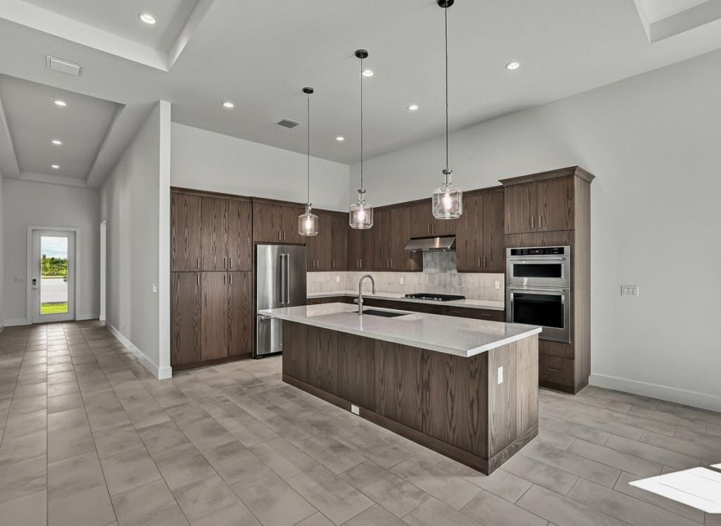 10215 Timber Creek Way, Palm Beach Gardens, FL 33412 Photo