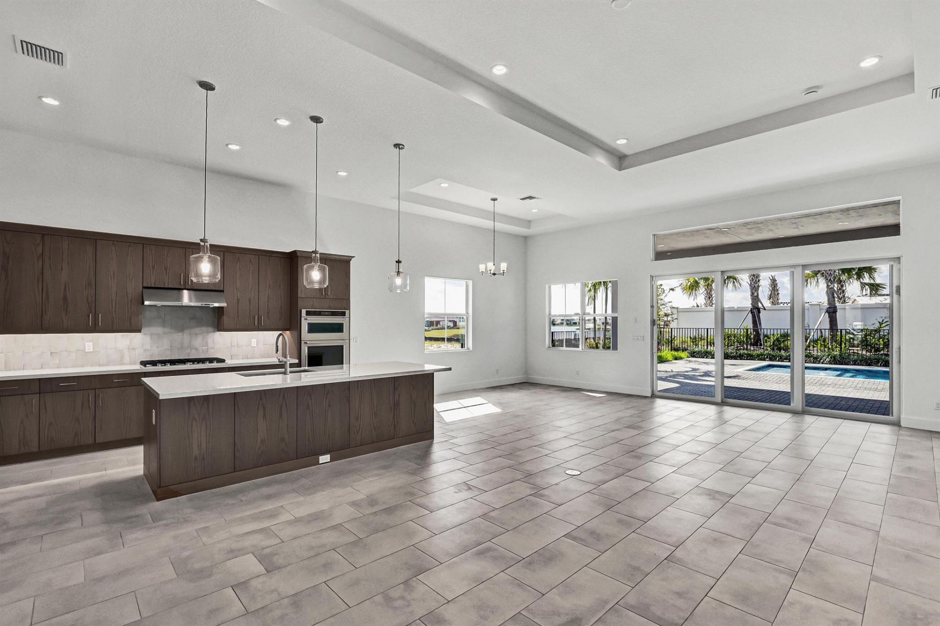 10215 Timber Creek Way, Palm Beach Gardens, FL 33412 Photo