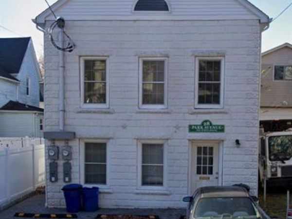 28 Park Avenue, DUMONT, NJ 07628