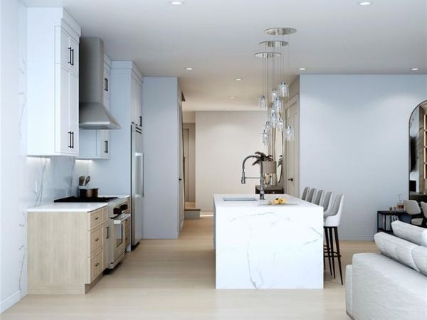 13 Feldman Court, PARAMUS, NJ 07652