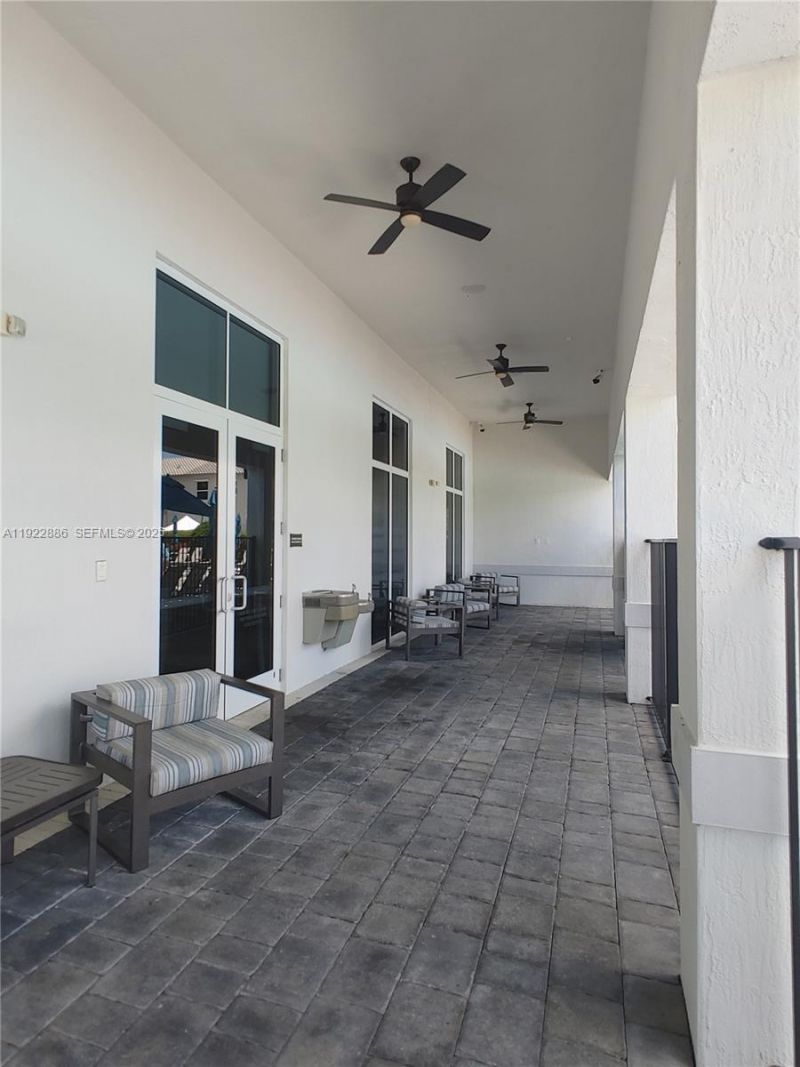 1766 SE 26th Rd, Homestead, FL 33035 Photo