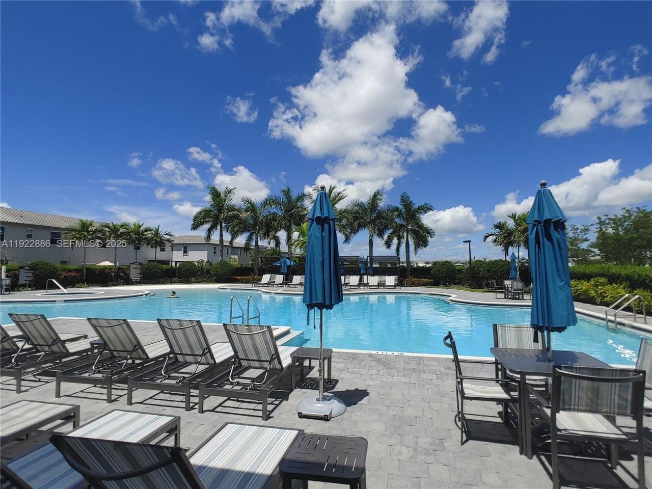 1766 SE 26th Rd, Homestead, FL 33035 Photo