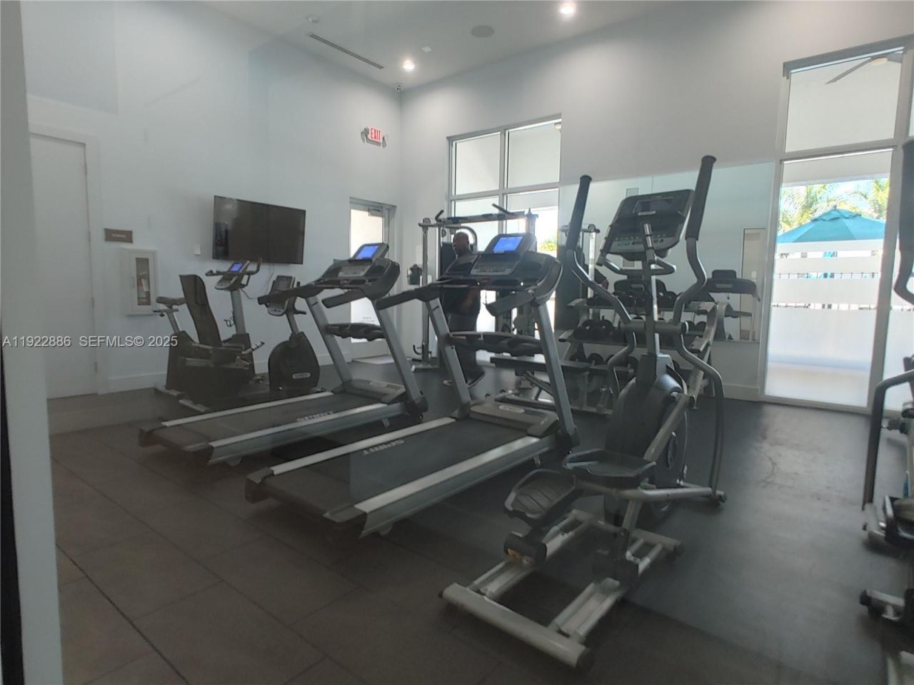 1766 SE 26th Rd, Homestead, FL 33035 Photo