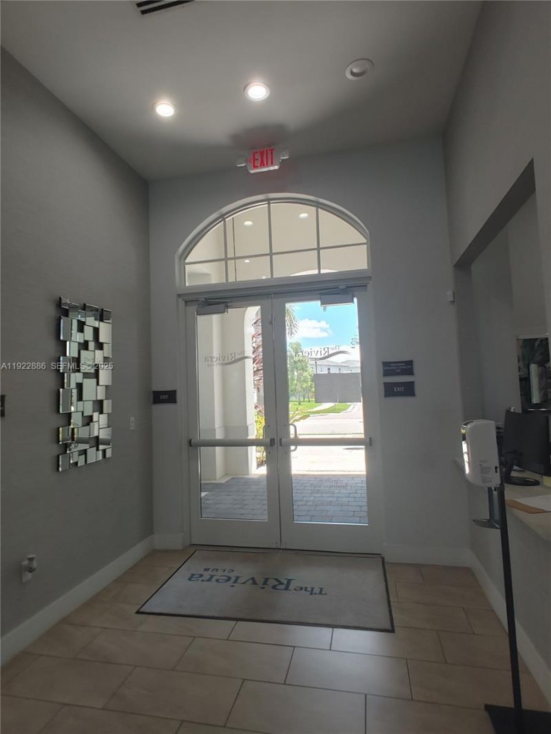 1766 SE 26th Rd, Homestead, FL 33035 Photo