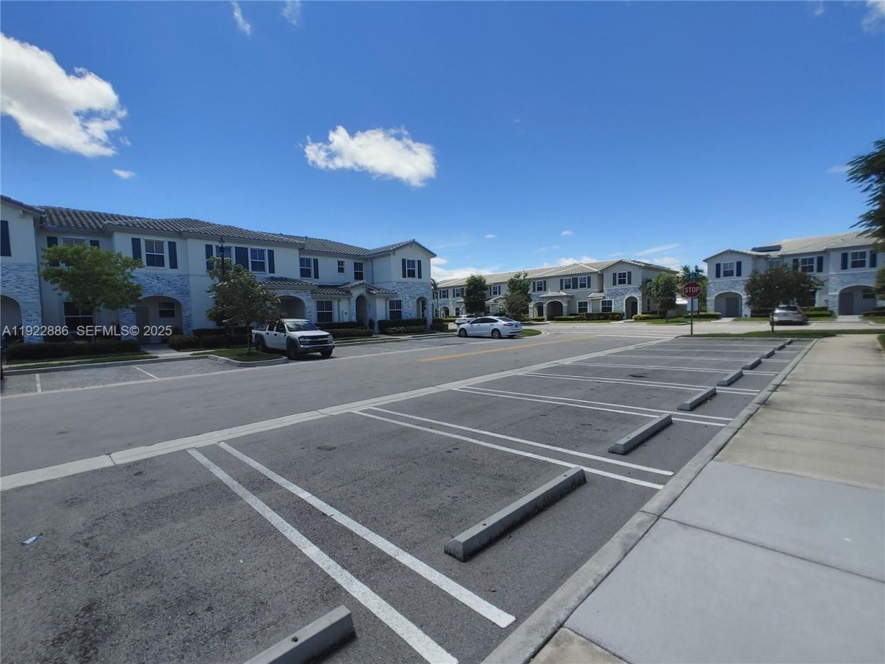 1766 SE 26th Rd, Homestead, FL 33035 Photo