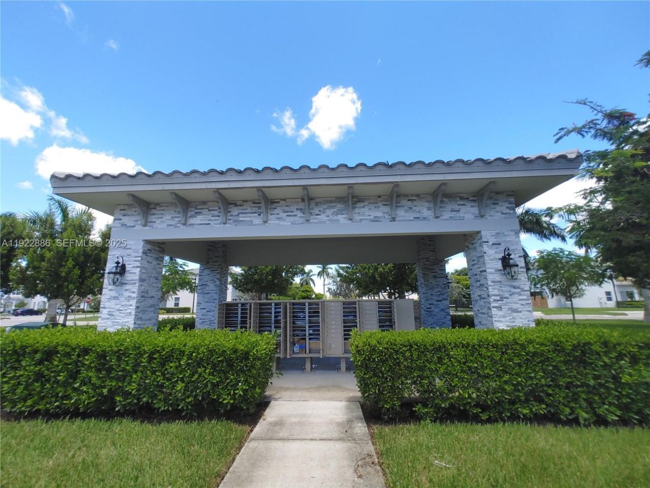 1766 SE 26th Rd, Homestead, FL 33035 Photo