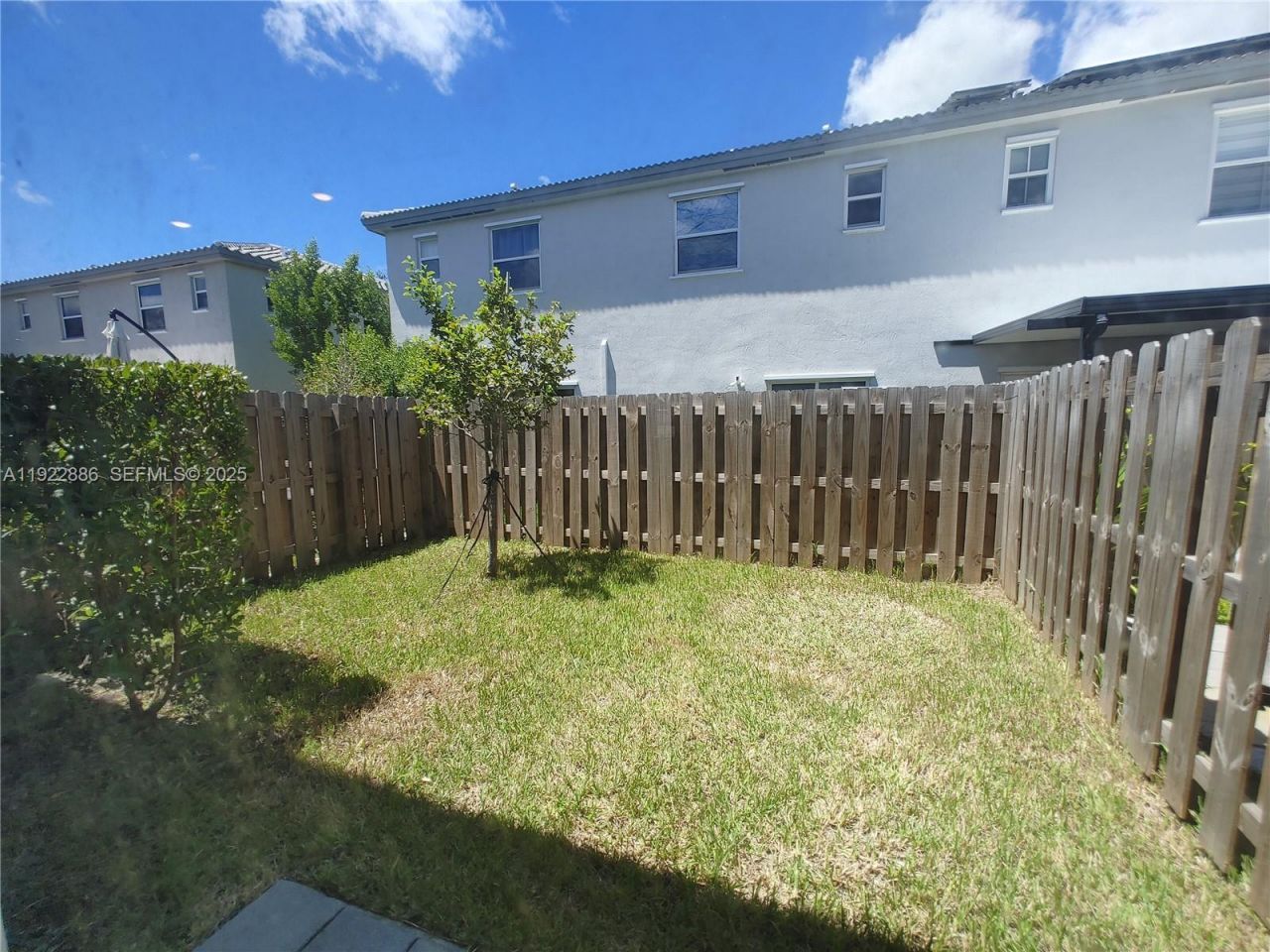 1766 SE 26th Rd, Homestead, FL 33035 Photo
