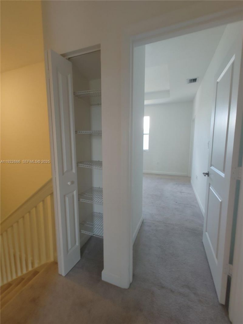 1766 SE 26th Rd, Homestead, FL 33035 Photo