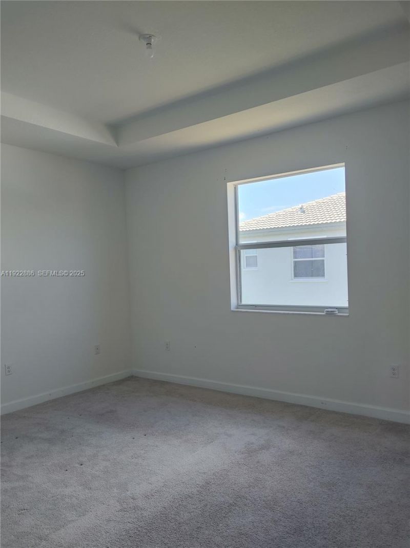 1766 SE 26th Rd, Homestead, FL 33035 Photo