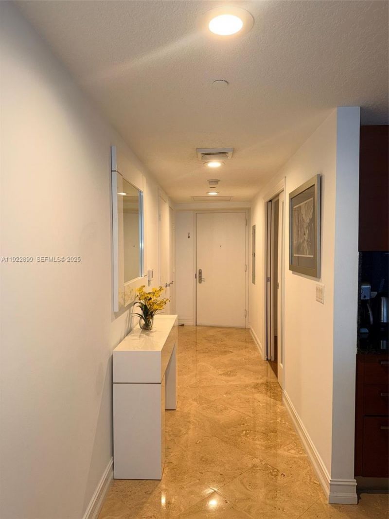 1800 S Ocean Dr, Unit LP4206, Hallandale Beach, FL 33009 Photo