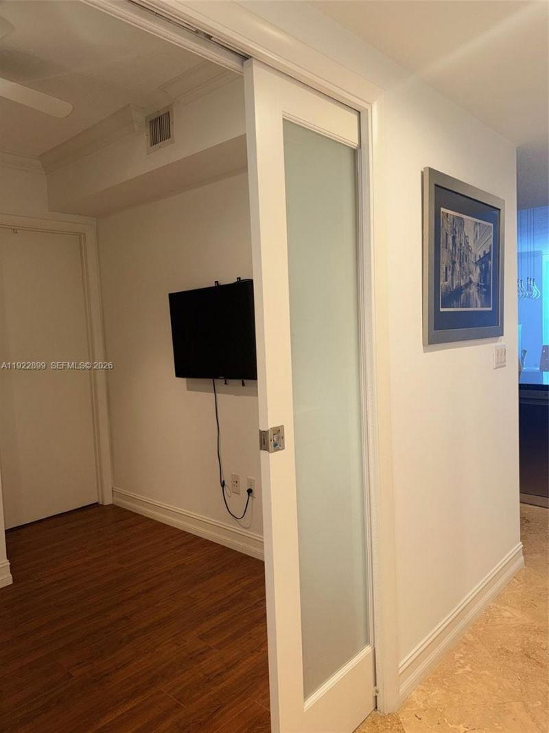 1800 S Ocean Dr, Unit LP4206, Hallandale Beach, FL 33009 Photo