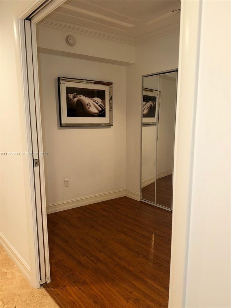 1800 S Ocean Dr, Unit LP4206, Hallandale Beach, FL 33009 Photo