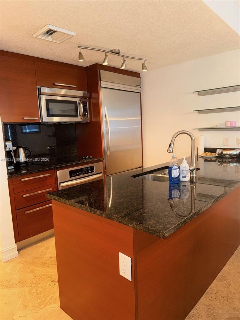 1800 S Ocean Dr, Unit LP4206, Hallandale Beach, FL 33009 Photo