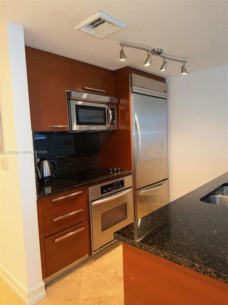 1800 S Ocean Dr, Unit LP4206, Hallandale Beach, FL 33009 Photo