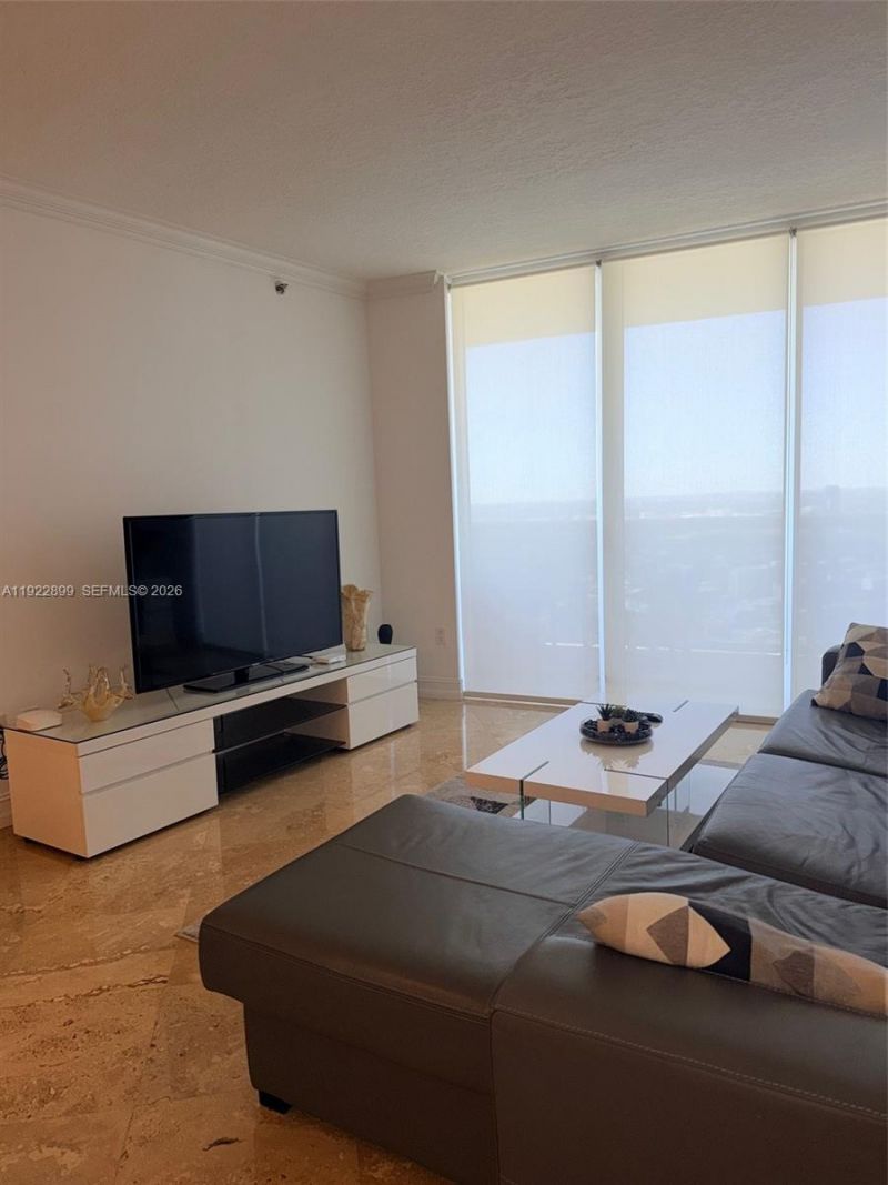 1800 S Ocean Dr, Unit LP4206, Hallandale Beach, FL 33009 Photo