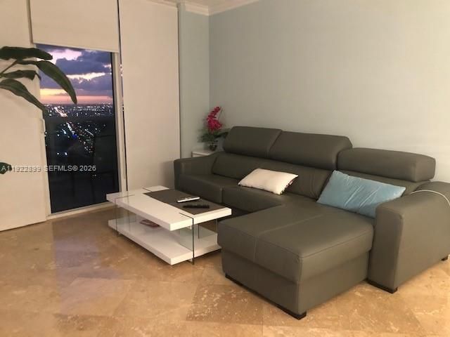 1800 S Ocean Dr, Unit LP4206, Hallandale Beach, FL 33009 Photo