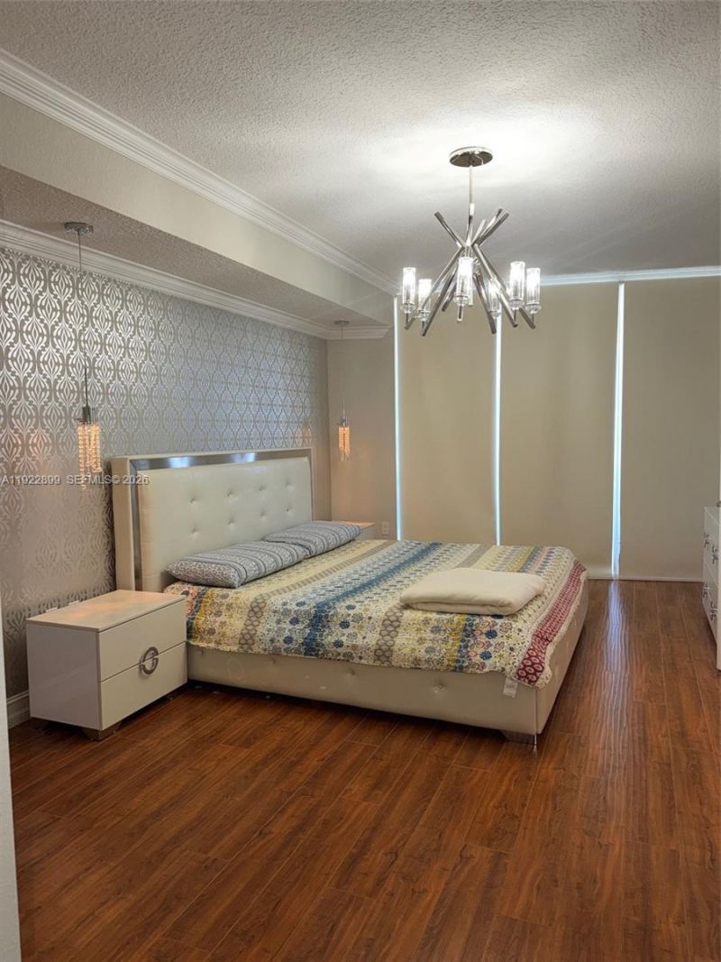 1800 S Ocean Dr, Unit LP4206, Hallandale Beach, FL 33009 Photo