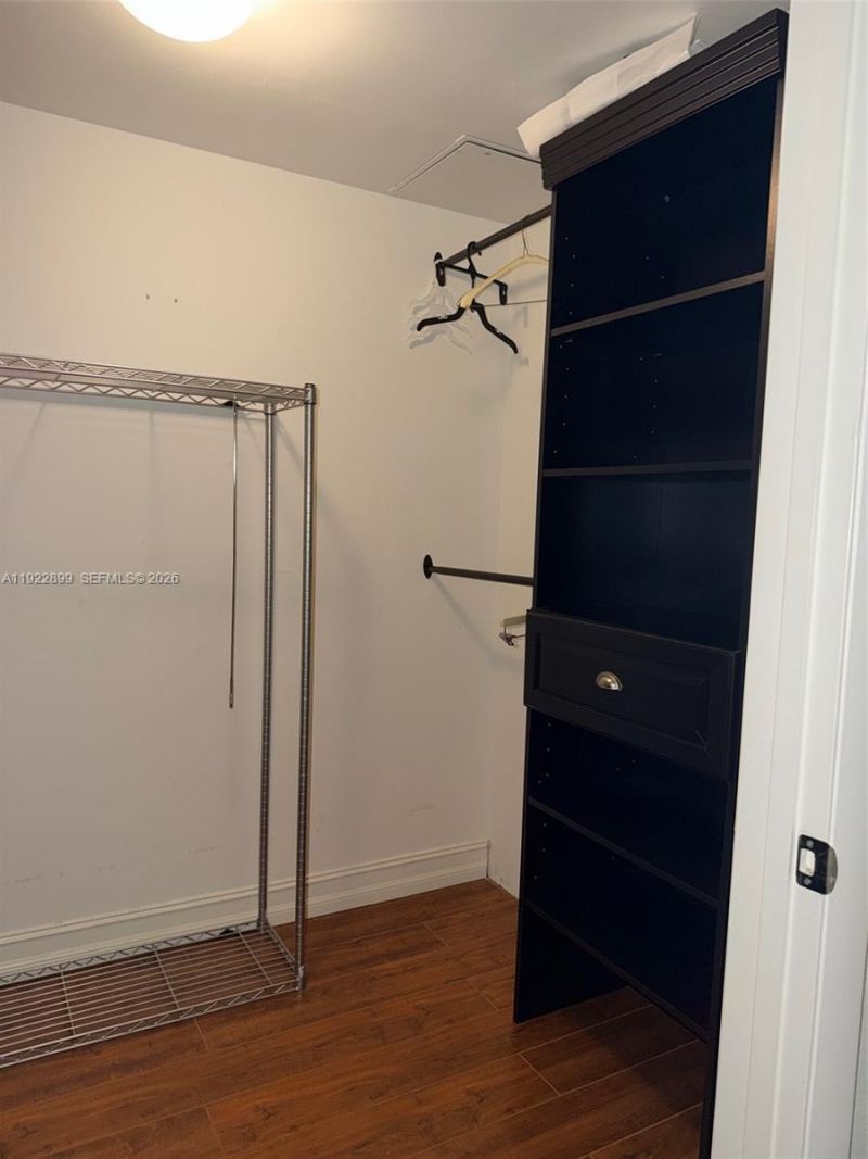 1800 S Ocean Dr, Unit LP4206, Hallandale Beach, FL 33009 Photo