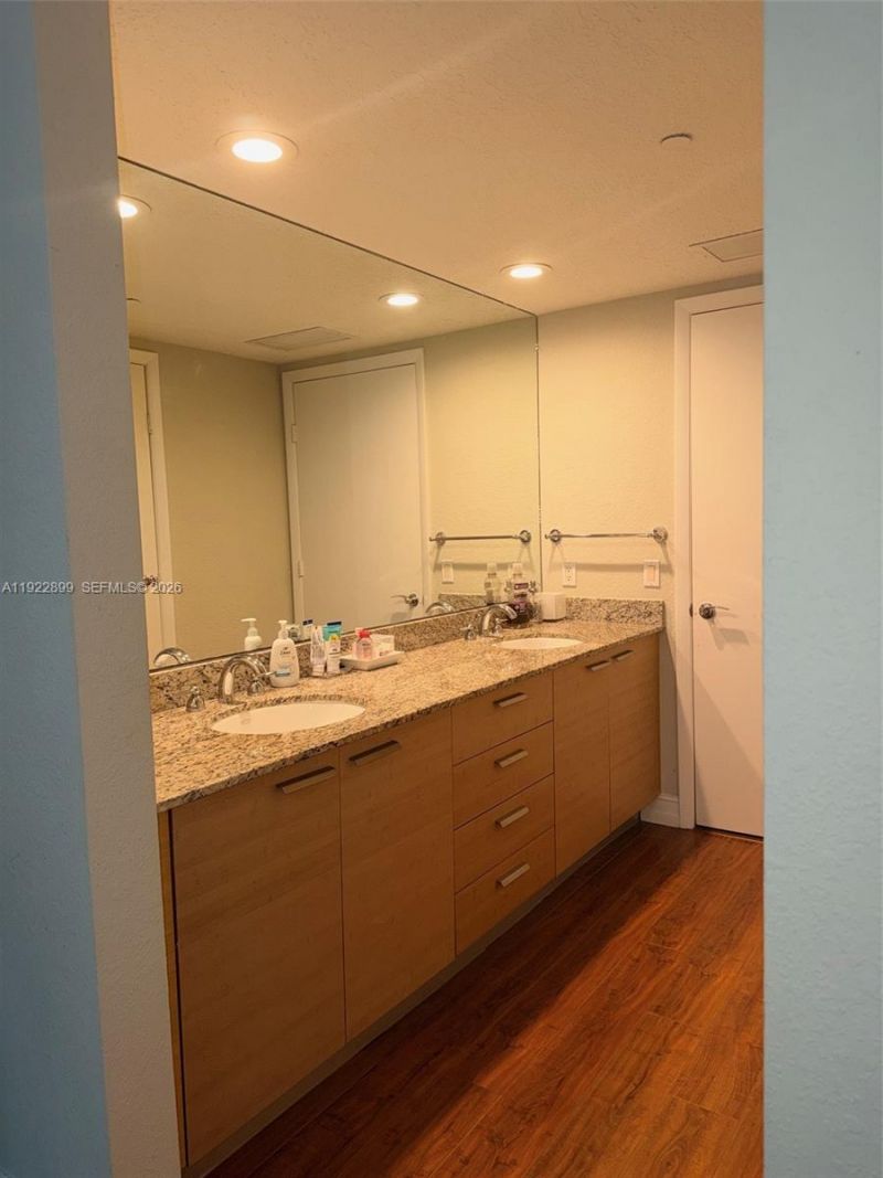 1800 S Ocean Dr, Unit LP4206, Hallandale Beach, FL 33009 Photo