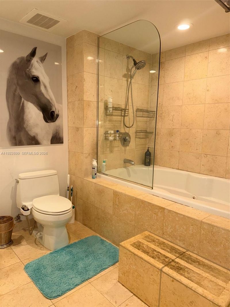 1800 S Ocean Dr, Unit LP4206, Hallandale Beach, FL 33009 Photo