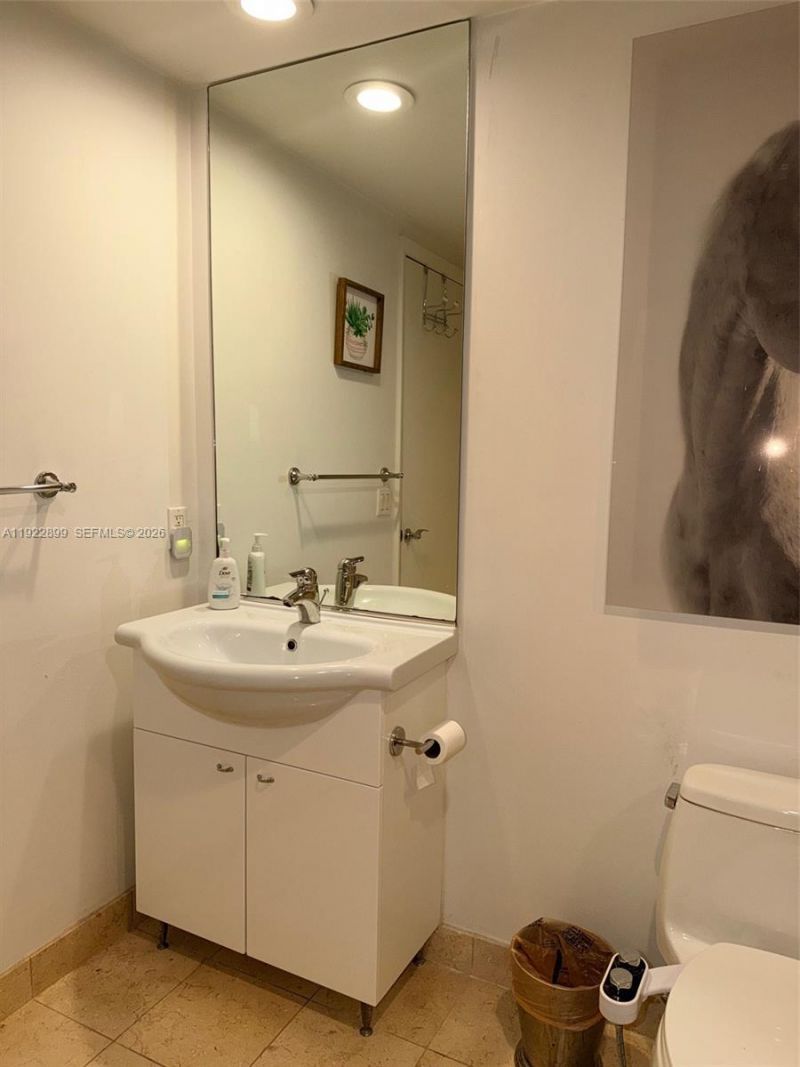 1800 S Ocean Dr, Unit LP4206, Hallandale Beach, FL 33009 Photo