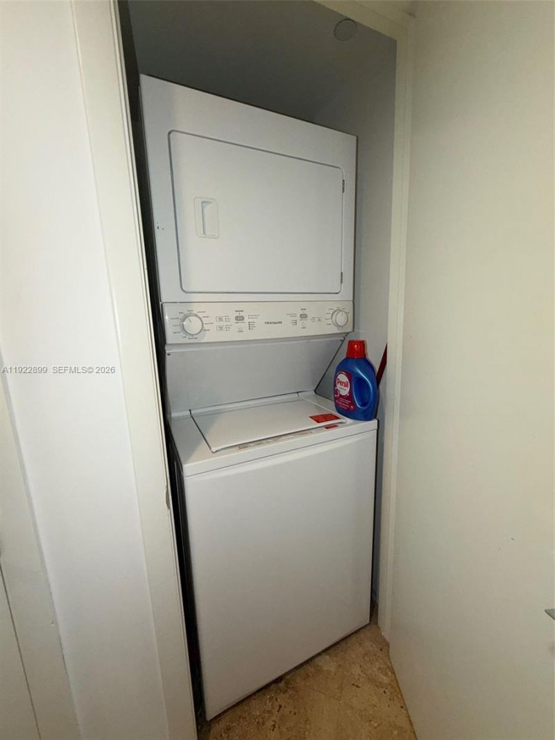 1800 S Ocean Dr, Unit LP4206, Hallandale Beach, FL 33009 Photo