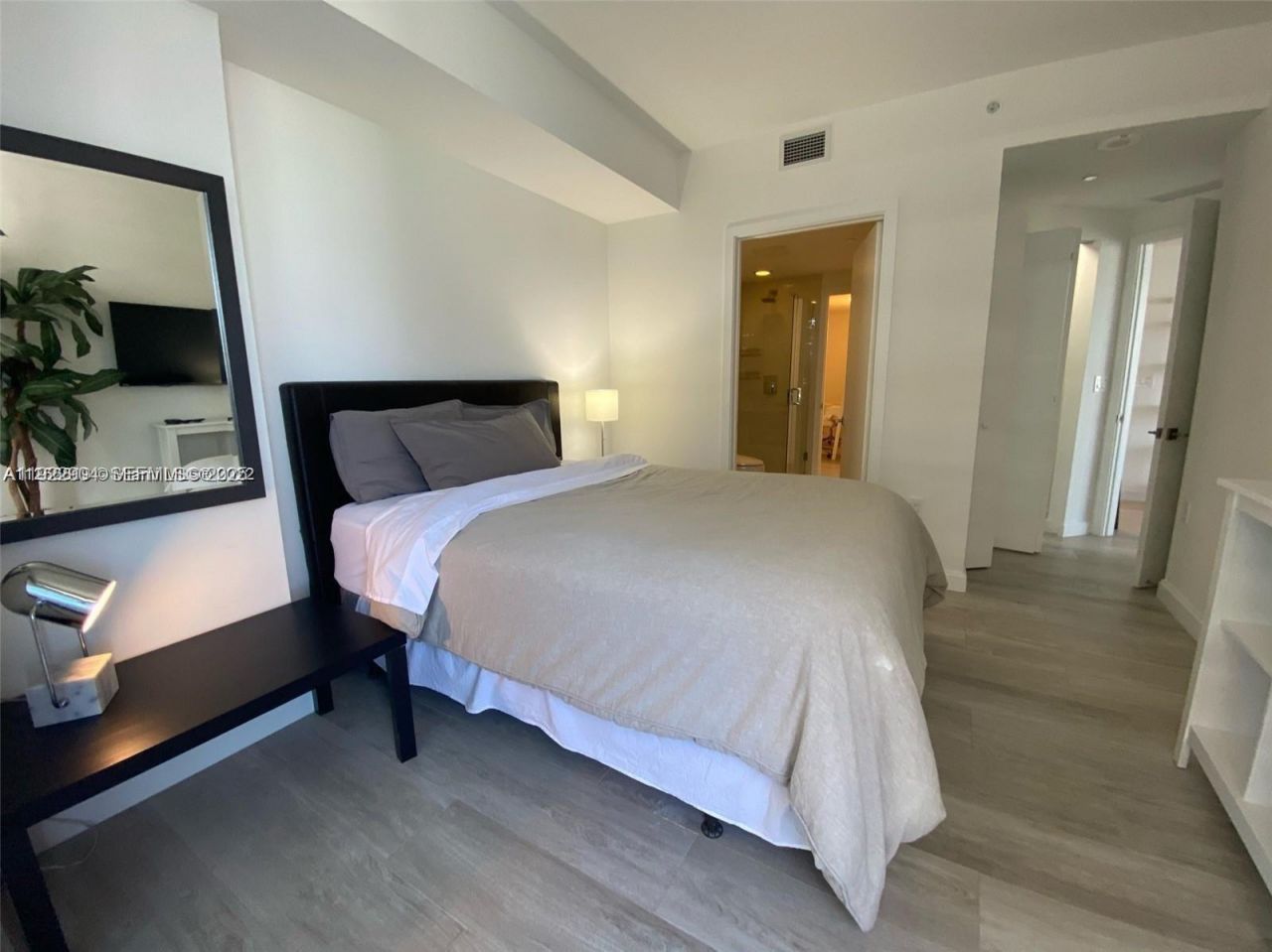 55 SW 9th St, Unit 3001, Miami, FL 33130 Photo