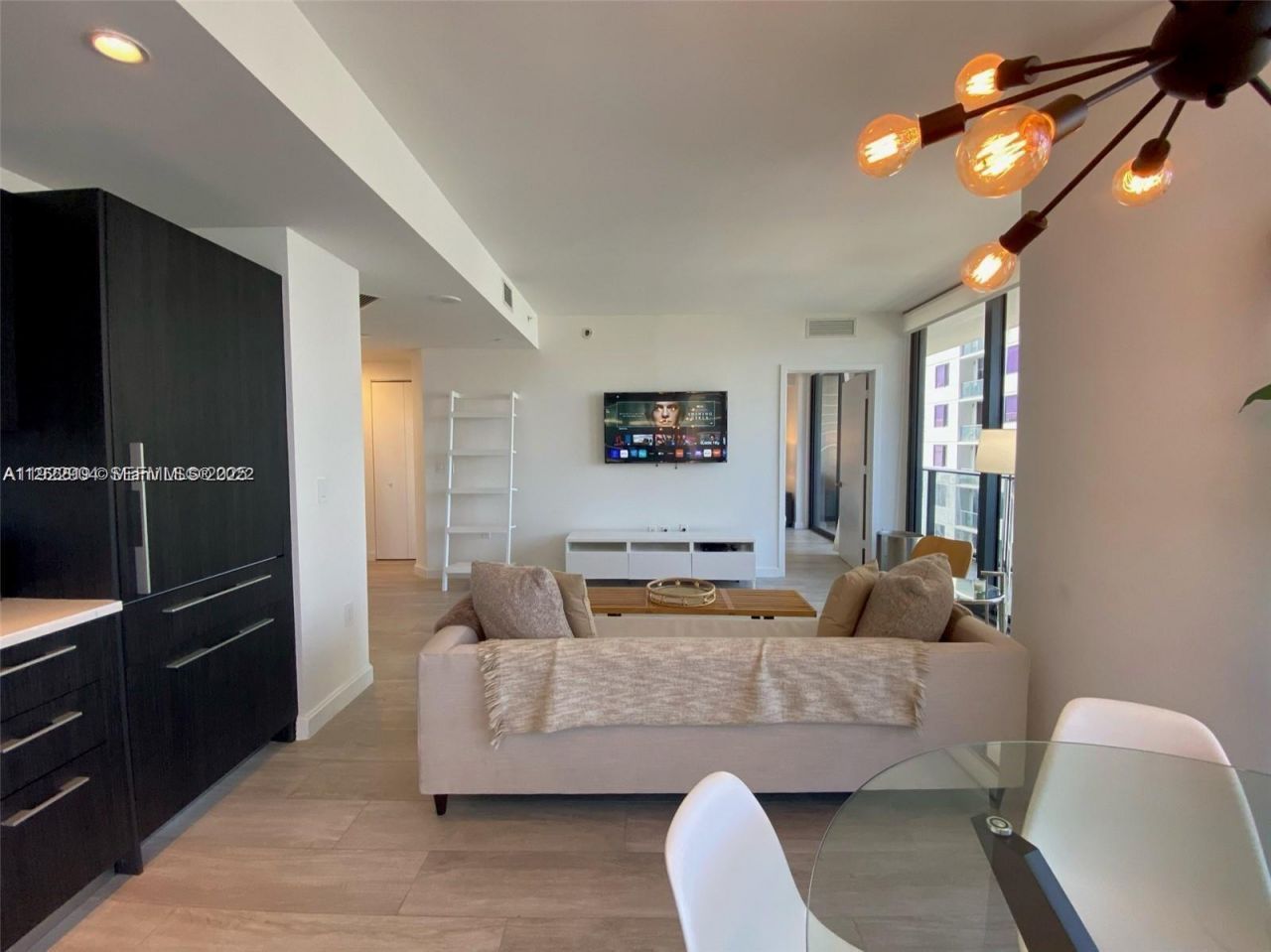 55 SW 9th St, Unit 3001, Miami, FL 33130 Photo