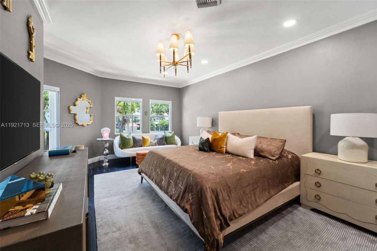 18475 NE 30th Pl, Aventura, FL 33160 Photo