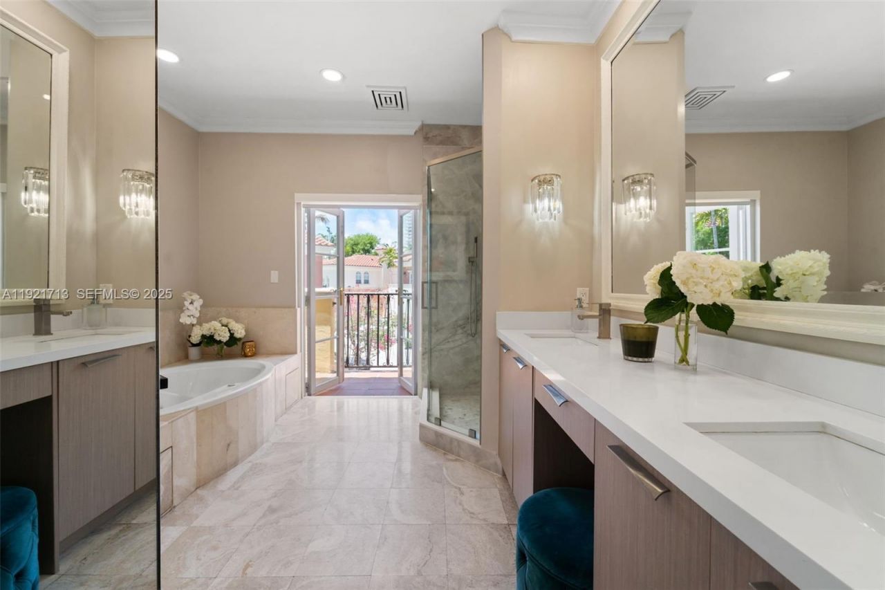 18475 NE 30th Pl, Aventura, FL 33160 Photo