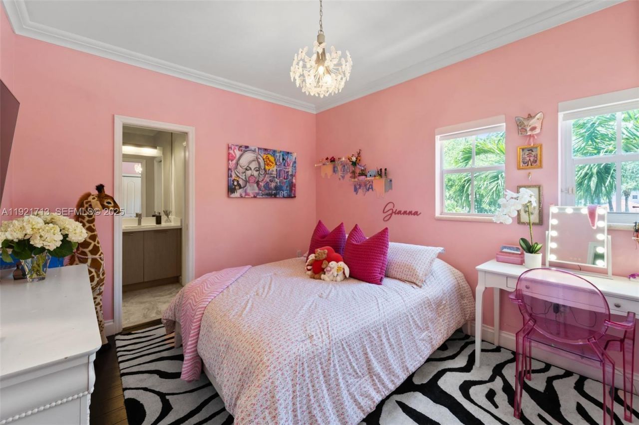 18475 NE 30th Pl, Aventura, FL 33160 Photo