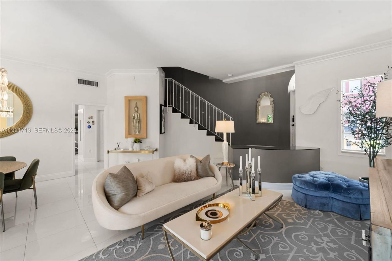 18475 NE 30th Pl, Aventura, FL 33160 Photo