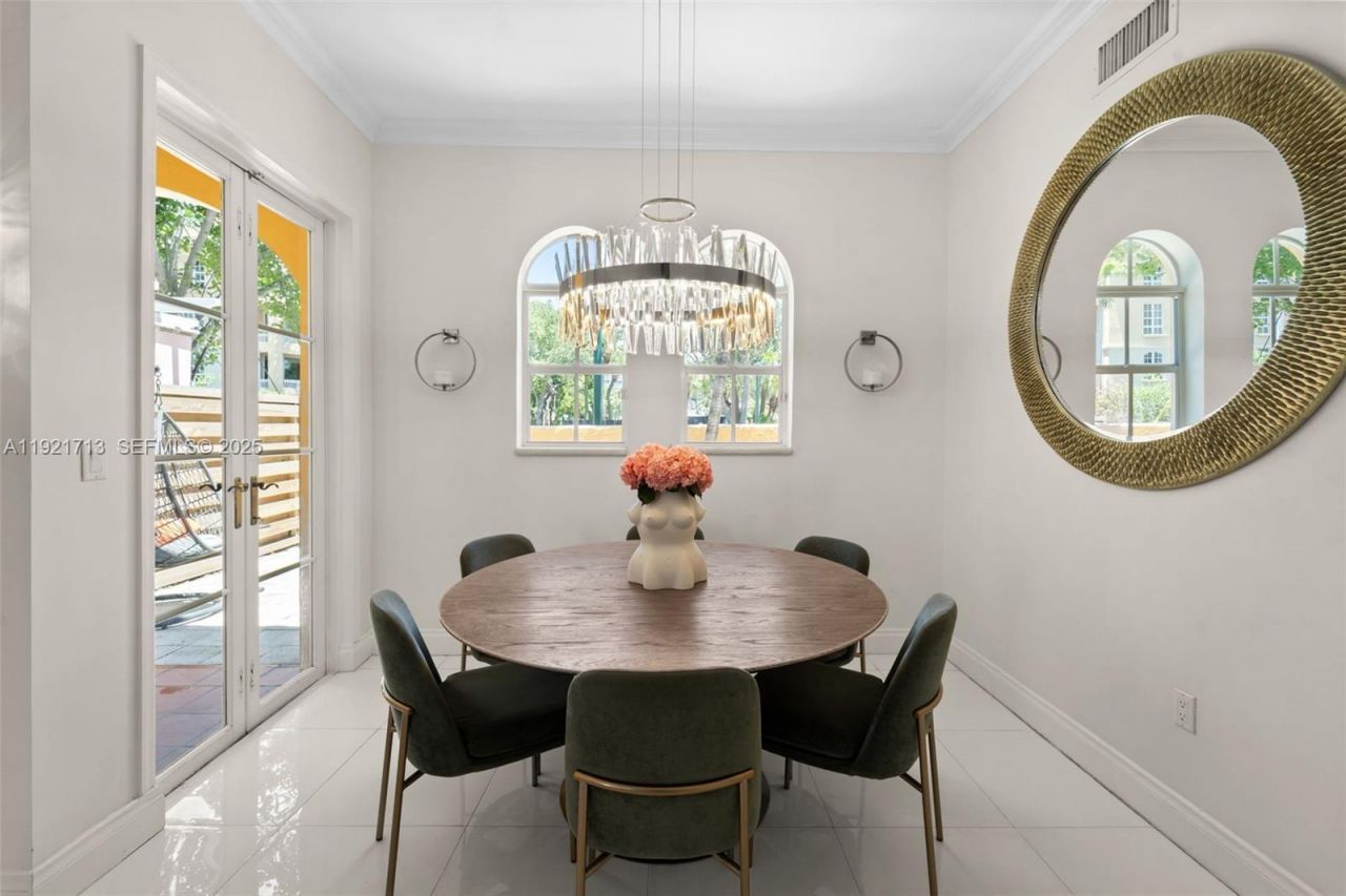 18475 NE 30th Pl, Aventura, FL 33160 Photo