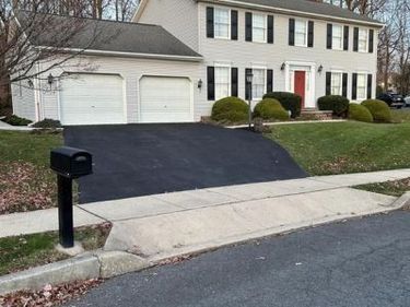 2430 E BAYBERRY DRIVE, HARRISBURG, PA 17112