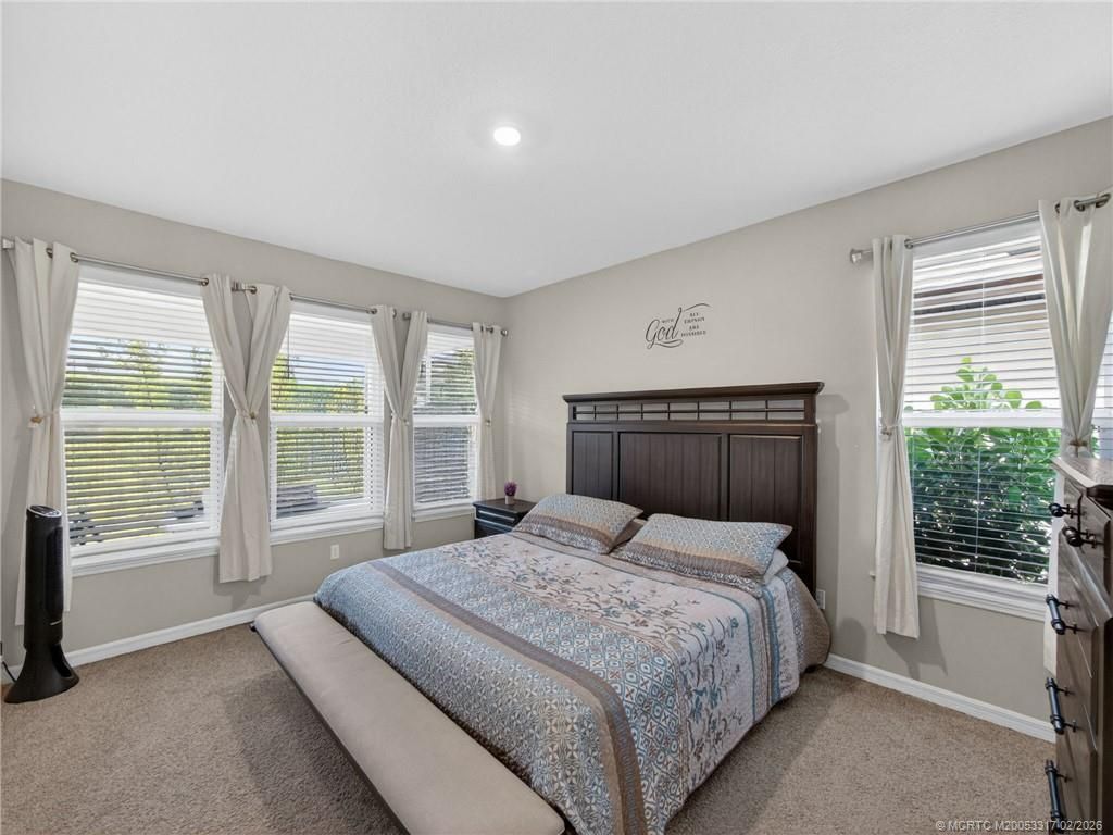 11912 SW Macelli Way, Port Saint Lucie, FL 34987 Photo