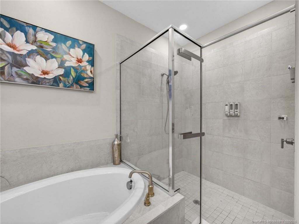 11912 SW Macelli Way, Port Saint Lucie, FL 34987 Photo