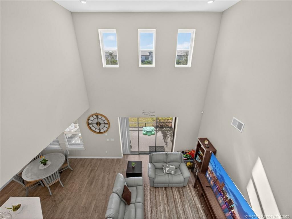 11912 SW Macelli Way, Port Saint Lucie, FL 34987 Photo