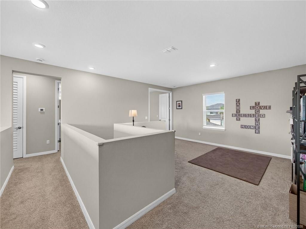 11912 SW Macelli Way, Port Saint Lucie, FL 34987 Photo