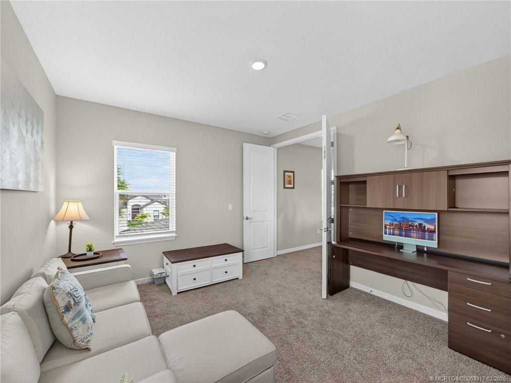 11912 SW Macelli Way, Port Saint Lucie, FL 34987 Photo