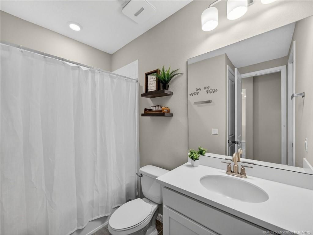 11912 SW Macelli Way, Port Saint Lucie, FL 34987 Photo