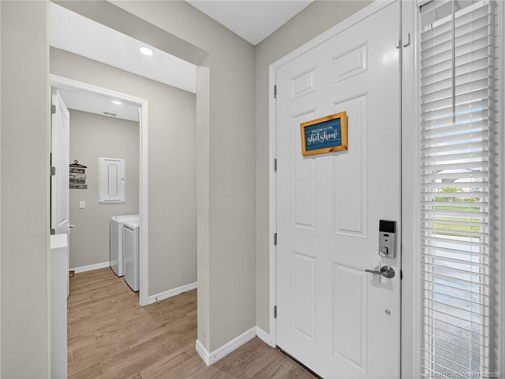 11912 SW Macelli Way, Port Saint Lucie, FL 34987 Photo